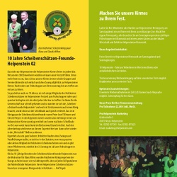 2012